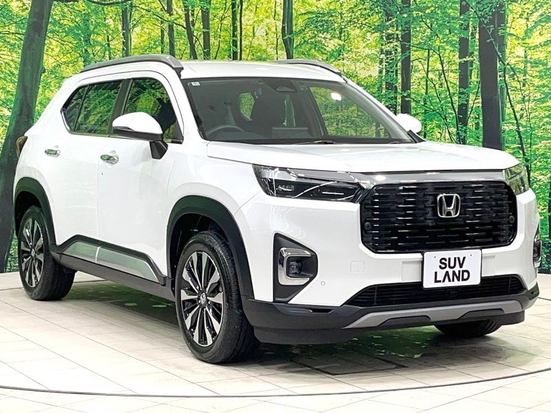 2024 Honda WR-V 5BA-DG5 (UW-6a90fb332892f)[6]