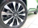 2024 Honda WR-V 5BA-DG5 (UW-6a90fb332892f)[12]