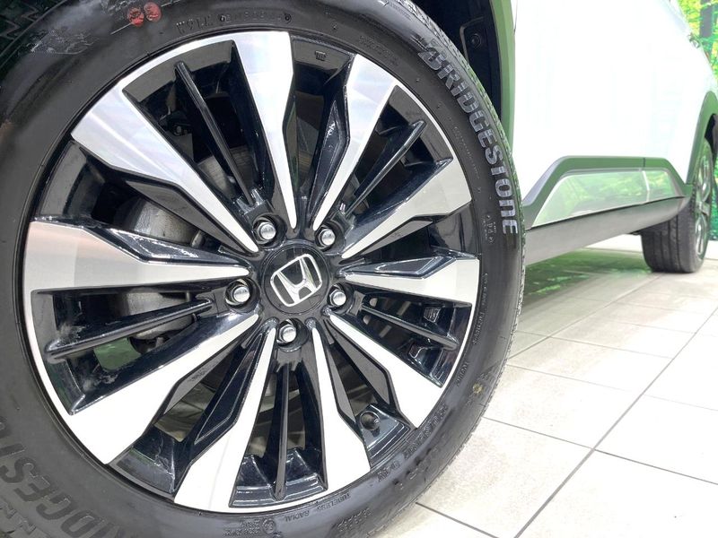 2024 Honda WR-V 5BA-DG5 (UW-6a90fb332892f)[12]