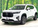 2024 Honda WR-V 5BA-DG5 (UW-6a90fb332892f)[8]