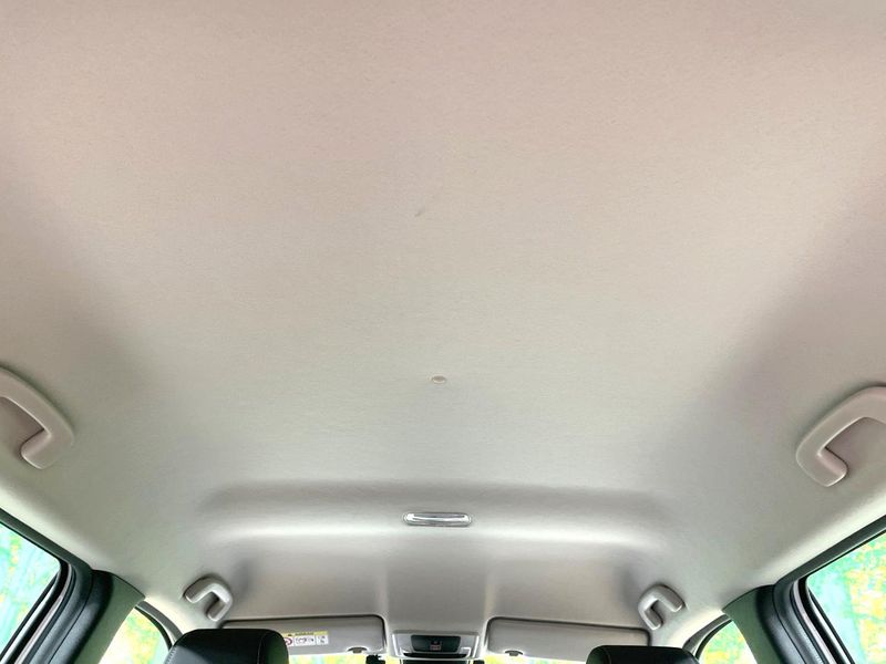 2024 Honda WR-V 5BA-DG5 (UW-6a90fb332892f)[29]