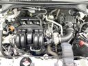 2024 Honda WR-V 5BA-DG5 (UW-6a90fb332892f)[18]