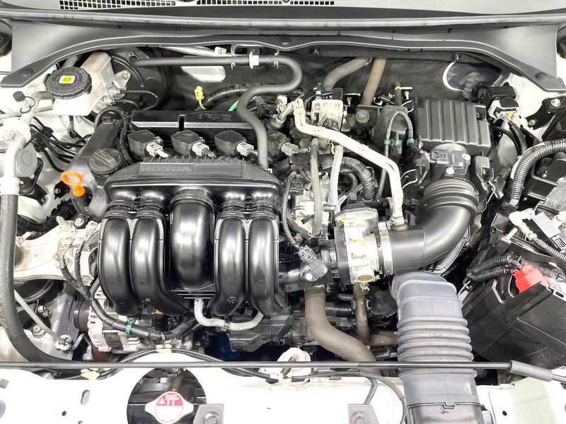 2024 Honda WR-V 5BA-DG5 (UW-6a90fb332892f)[18]