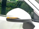 2024 Honda WR-V 5BA-DG5 (UW-6a90fb332892f)[17]
