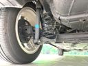 2024 Honda WR-V 5BA-DG5 (UW-6a90fb332892f)[23]