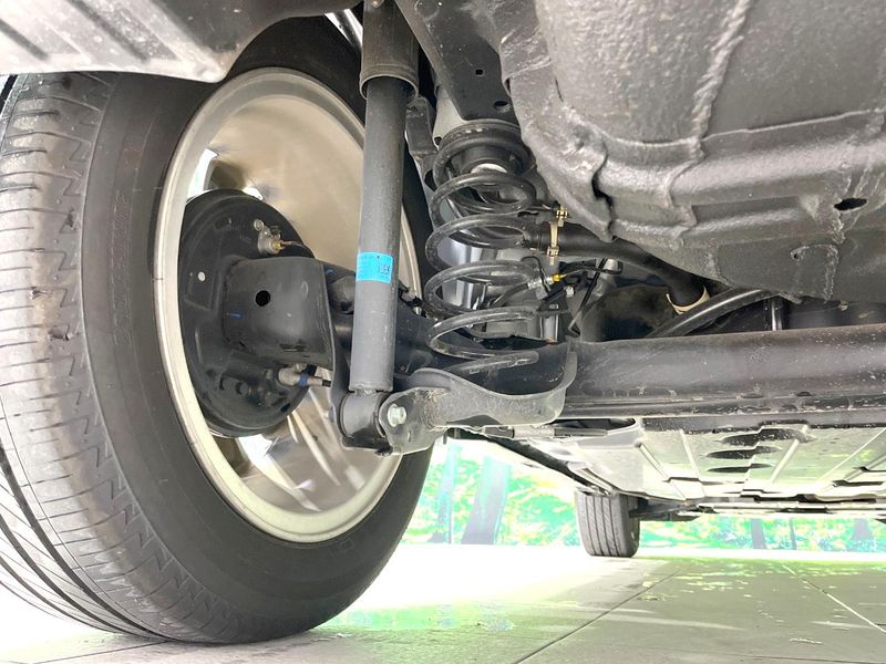 2024 Honda WR-V 5BA-DG5 (UW-6a90fb332892f)[23]