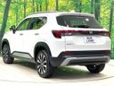 2024 Honda WR-V 5BA-DG5 (UW-6a90fb332892f)[10]