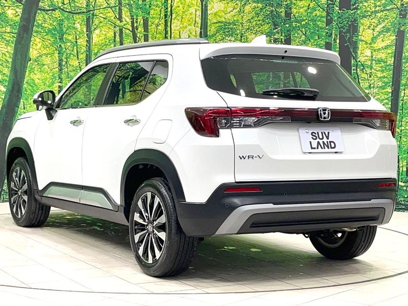 2024 Honda WR-V 5BA-DG5 (UW-6a90fb332892f)[10]