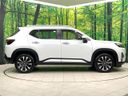 2024 Honda WR-V 5BA-DG5 (UW-6a90fb332892f)[5]