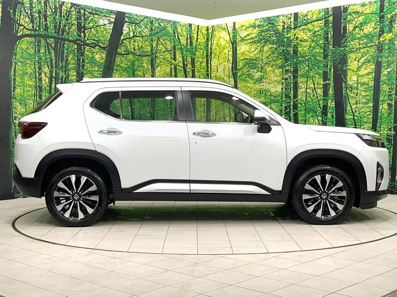 2024 Honda WR-V 5BA-DG5 (UW-6a90fb332892f)[5]