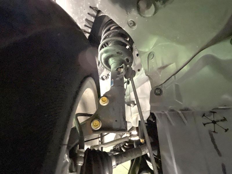 2024 Honda WR-V 5BA-DG5 (UW-6a90fb332892f)[15]