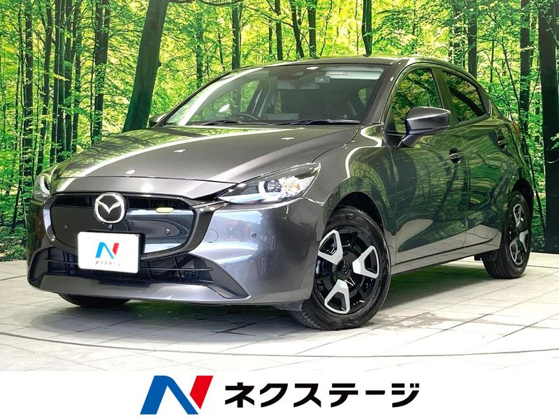 2024 Mazda Mazda2 5BA-DJLFS (UW-6a90fb37c49dc)[3]
