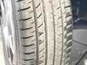 2024 Mazda Mazda2 5BA-DJLFS (UW-6a90fb37c49dc)[11]