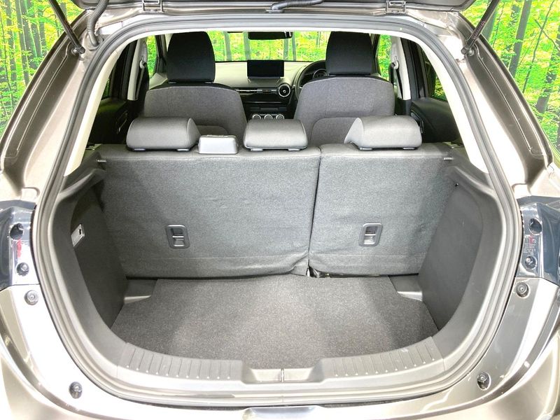2024 Mazda Mazda2 5BA-DJLFS (UW-6a90fb37c49dc)[22]