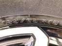 2024 Mazda Mazda2 5BA-DJLFS (UW-6a90fb37c49dc)[13]