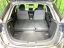 2024 Mazda Mazda2 5BA-DJLFS (UW-6a90fb37c49dc)[23]
