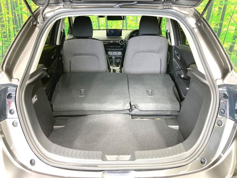2024 Mazda Mazda2 5BA-DJLFS (UW-6a90fb37c49dc)[23]