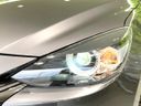 2024 Mazda Mazda2 5BA-DJLFS (UW-6a90fb37c49dc)[9]