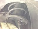 2024 Mazda Mazda2 5BA-DJLFS (UW-6a90fb37c49dc)[8]