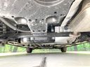 2024 Mazda Mazda2 5BA-DJLFS (UW-6a90fb37c49dc)[18]