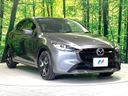 2024 Mazda Mazda2 5BA-DJLFS (UW-6a90fb37c49dc)[28]
