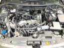 2024 Mazda Mazda2 5BA-DJLFS (UW-6a90fb37c49dc)[4]