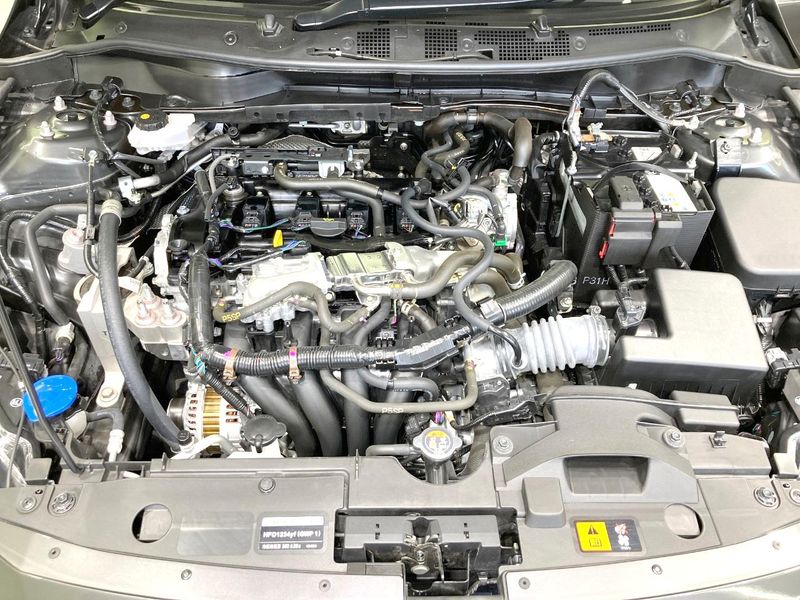 2024 Mazda Mazda2 5BA-DJLFS (UW-6a90fb37c49dc)[4]