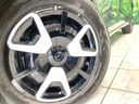 2024 Mazda Mazda2 5BA-DJLFS (UW-6a90fb37c49dc)[10]
