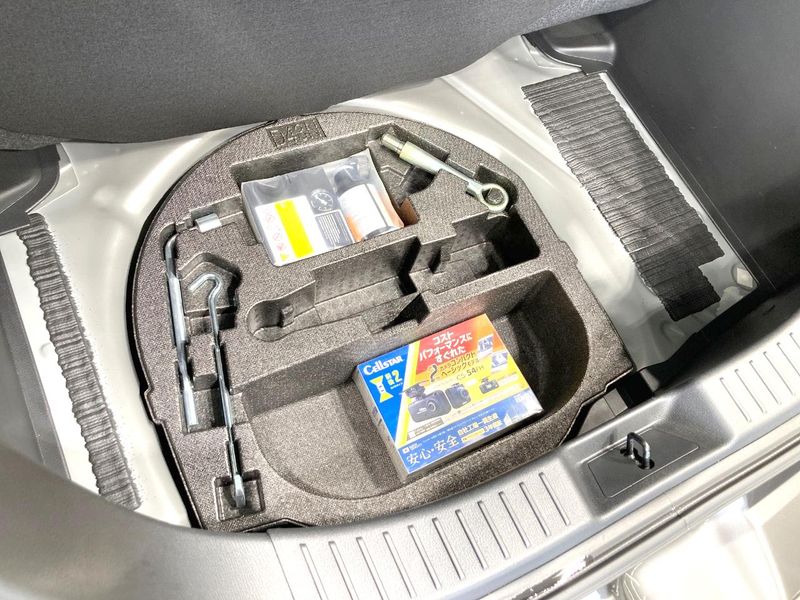 2024 Mazda Mazda2 5BA-DJLFS (UW-6a90fb37c49dc)[24]