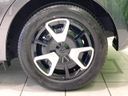 2024 Mazda Mazda2 5BA-DJLFS (UW-6a90fb37c49dc)[12]