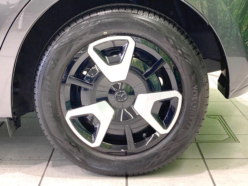 2024 Mazda Mazda2 5BA-DJLFS (UW-6a90fb37c49dc)[12]