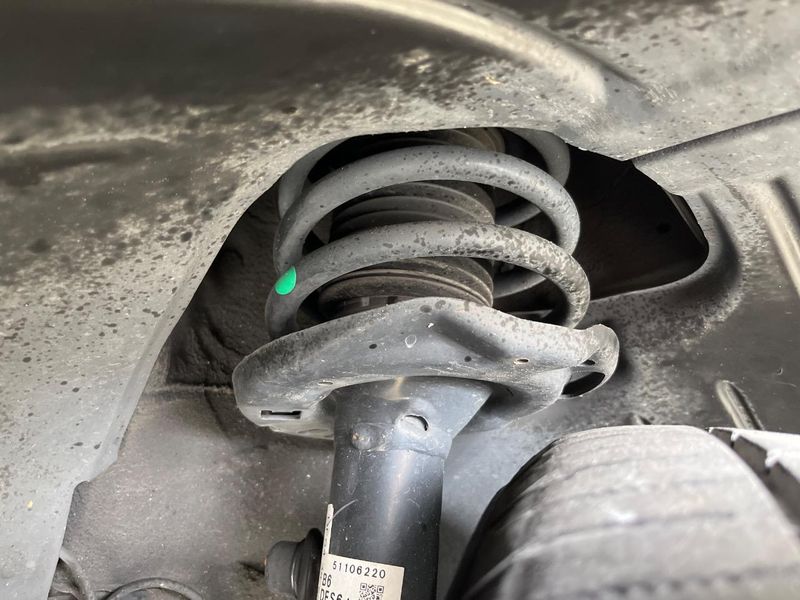 2019 Mazda CX-30 3DA-DM8P (UW-6a90fb3a94825)[7]