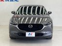 2019 Mazda CX-30 3DA-DM8P (UW-6a90fb3a94825)[13]