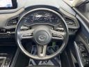 2019 Mazda CX-30 3DA-DM8P (UW-6a90fb3a94825)[26]