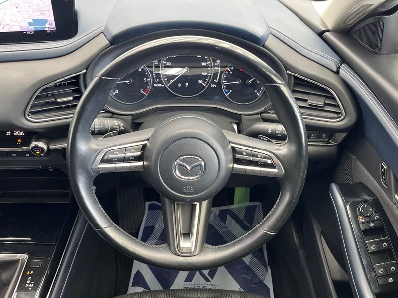 2019 Mazda CX-30 3DA-DM8P (UW-6a90fb3a94825)[26]