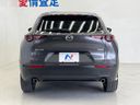 2019 Mazda CX-30 3DA-DM8P (UW-6a90fb3a94825)[18]