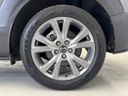 2019 Mazda CX-30 3DA-DM8P (UW-6a90fb3a94825)[6]