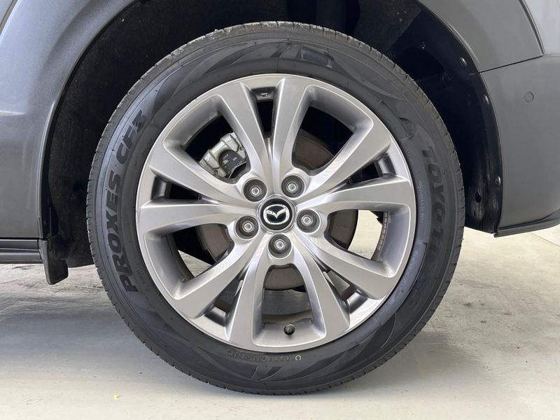 2019 Mazda CX-30 3DA-DM8P (UW-6a90fb3a94825)[6]