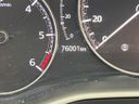 2019 Mazda CX-30 3DA-DM8P (UW-6a90fb3a94825)[2]