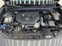 2019 Mazda CX-30 3DA-DM8P (UW-6a90fb3a94825)[9]