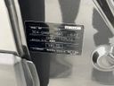 2019 Mazda CX-30 3DA-DM8P (UW-6a90fb3a94825)[1]
