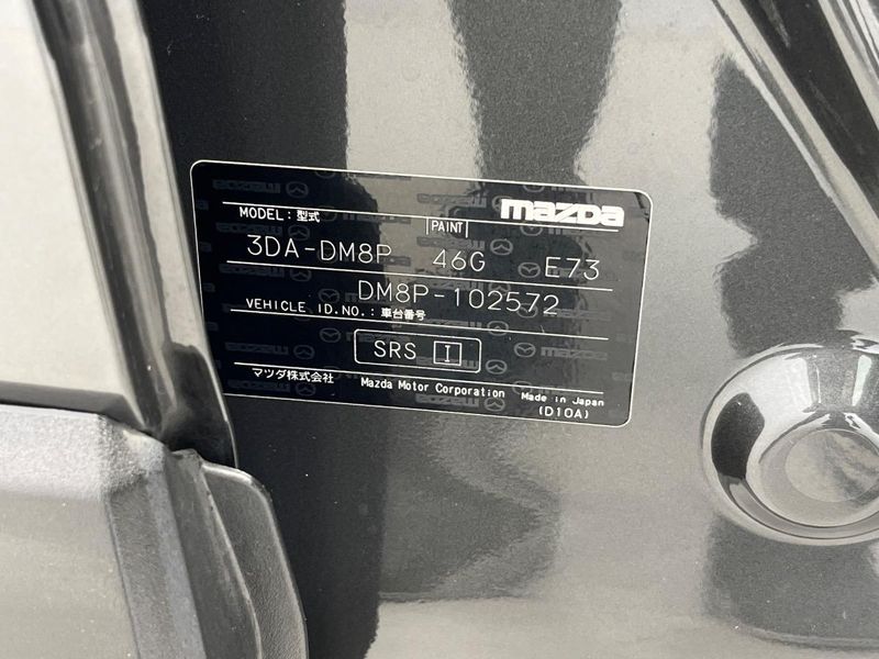 2019 Mazda CX-30 3DA-DM8P (UW-6a90fb3a94825)[1]