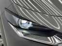 2019 Mazda CX-30 3DA-DM8P (UW-6a90fb3a94825)[10]