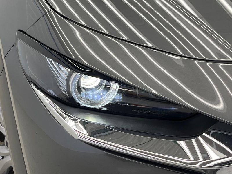 2019 Mazda CX-30 3DA-DM8P (UW-6a90fb3a94825)[10]