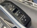 2019 Mazda CX-30 3DA-DM8P (UW-6a90fb3a94825)[28]