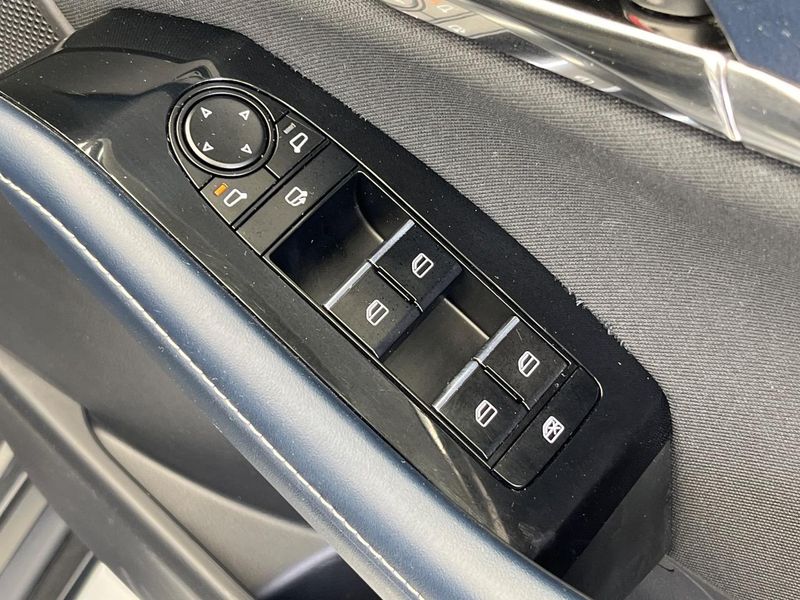 2019 Mazda CX-30 3DA-DM8P (UW-6a90fb3a94825)[28]