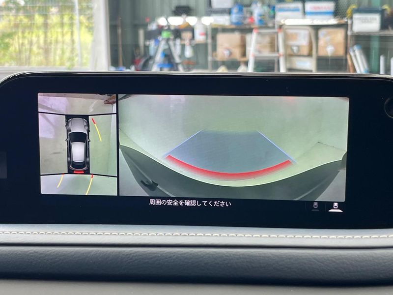 2019 Mazda CX-30 3DA-DM8P (UW-6a90fb3a94825)[15]