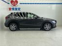 2019 Mazda CX-30 3DA-DM8P (UW-6a90fb3a94825)[16]
