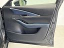 2019 Mazda CX-30 3DA-DM8P (UW-6a90fb3a94825)[27]
