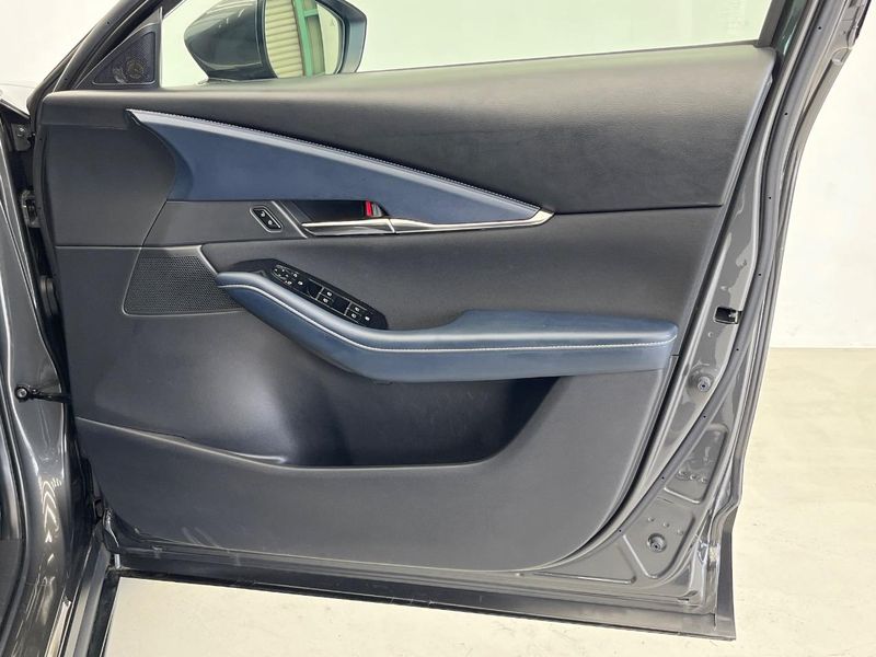 2019 Mazda CX-30 3DA-DM8P (UW-6a90fb3a94825)[27]